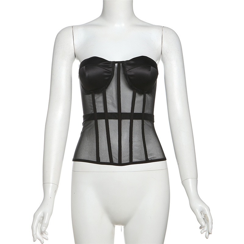 Summer Clothing Words - 2025 outono novas roupas femininas cor
