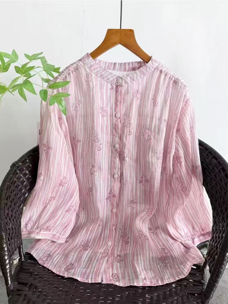 Summer Clothing Brands For Women - Roupas de Marca de Luxo Originais