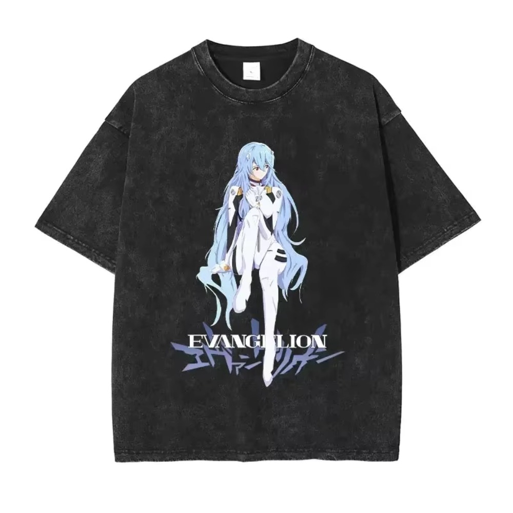 Summer Clothing Brands For Women - Camisetas masculinas de grandes dimensões roupas