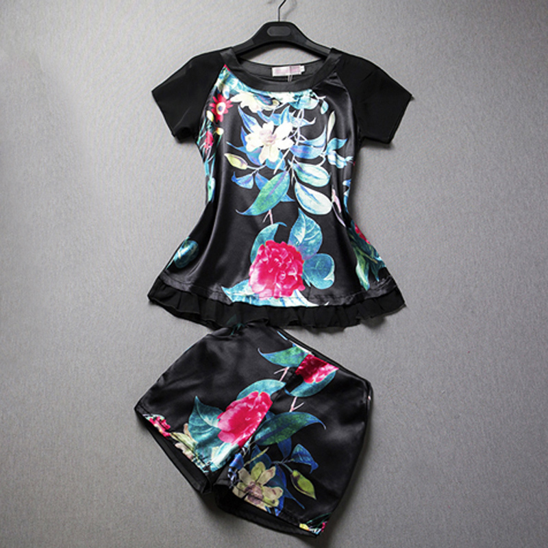 Summer Clothing Brands For Women - 2025 verão 2 peças conjunto roupas