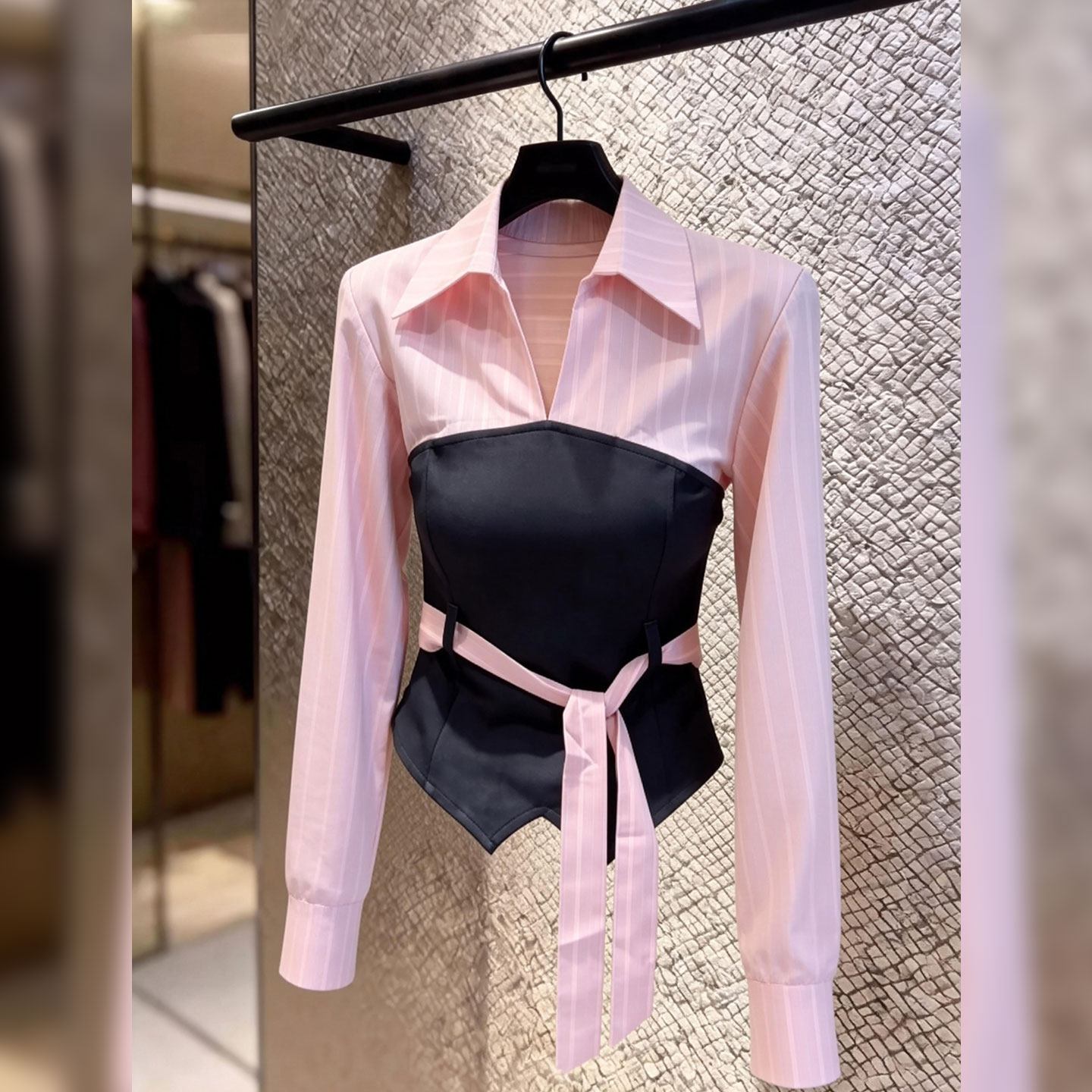 Summer Clothing New Look - Tops Únicos e Bonitos, Moda Feminina