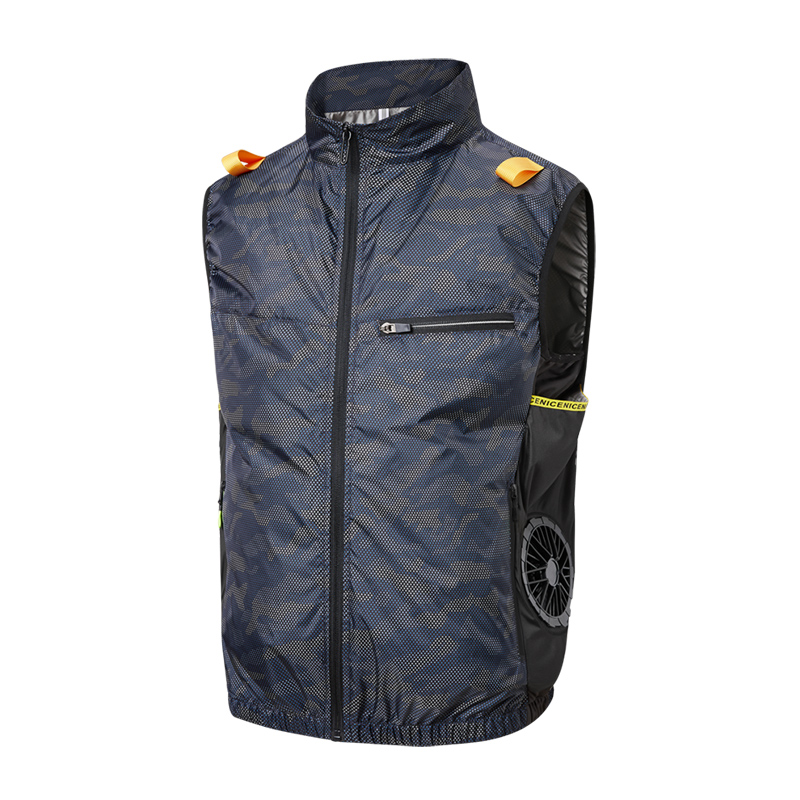 Summer Clothing Brands For Women - Roupa de Verão para Esportes com