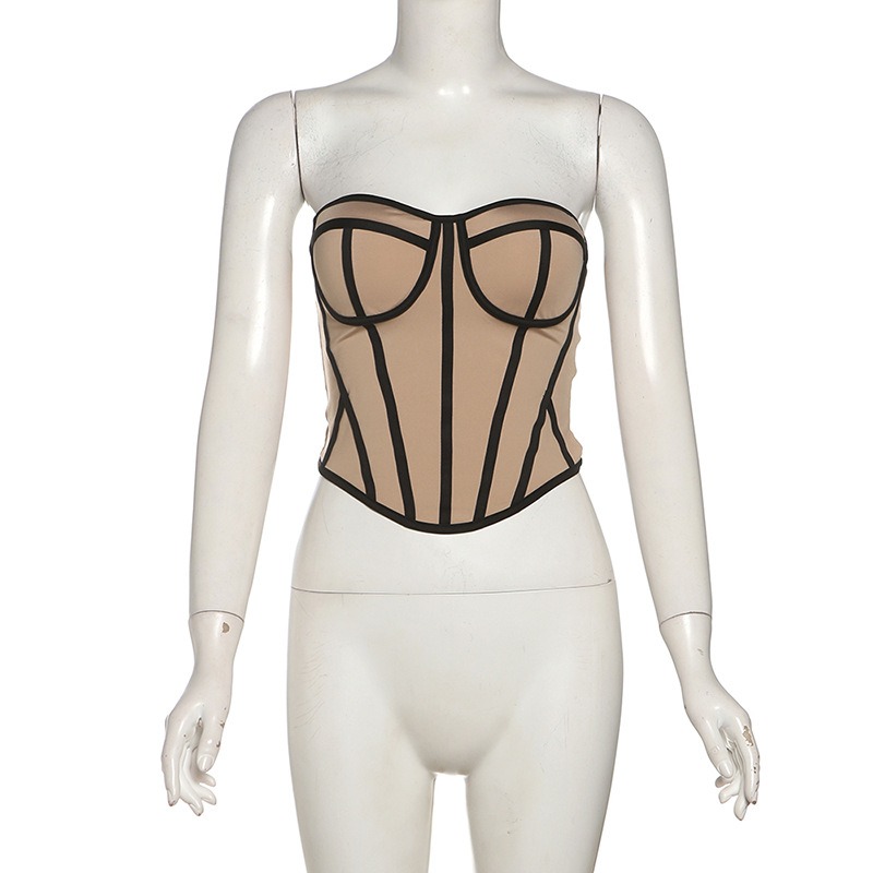 Summer Clothing Words - 2025 outono e inverno novas roupas