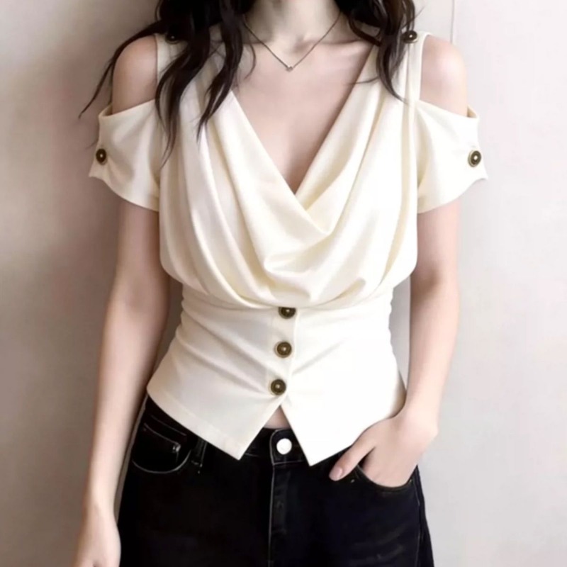 Summer Clothing New Look - Roupas femininas exclusivas, bonitas e super
