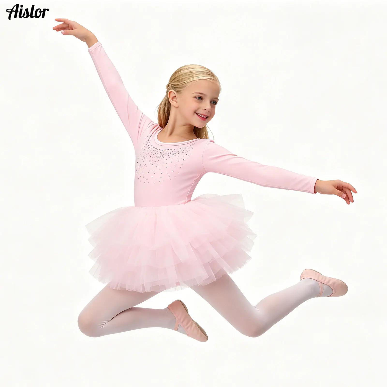 Summer Clothing For Kids Girls - Vestido de Verão para Crianças Tutu