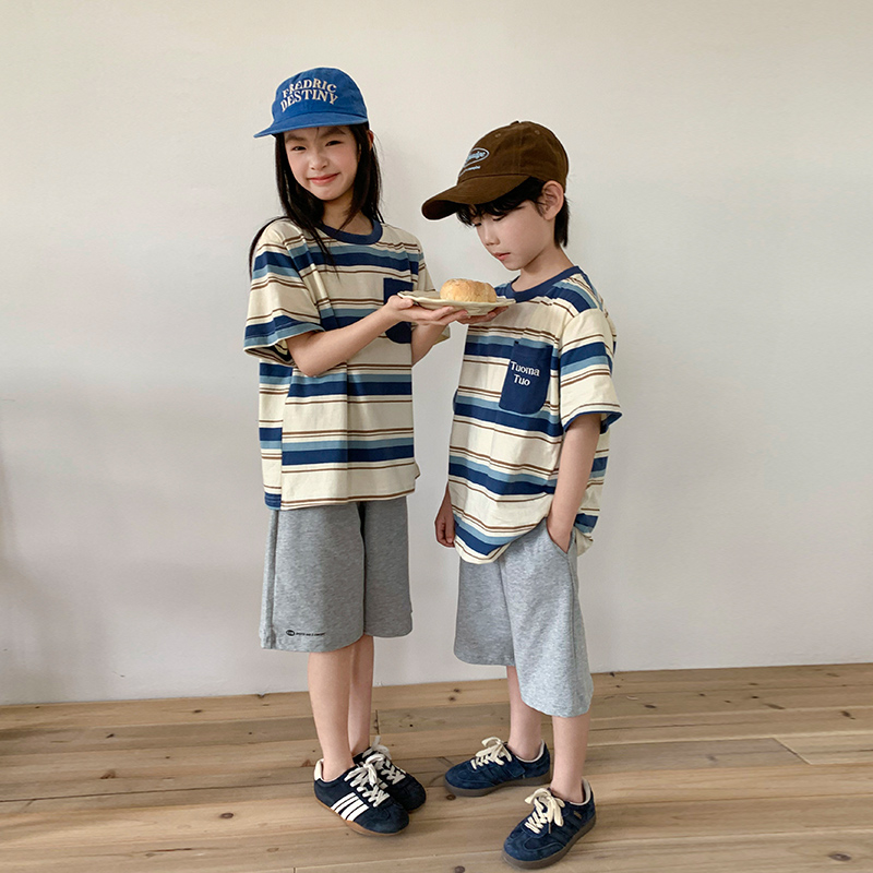 Novo conjunto de roupas para v - Summer Clothing New Look avaliação e preço