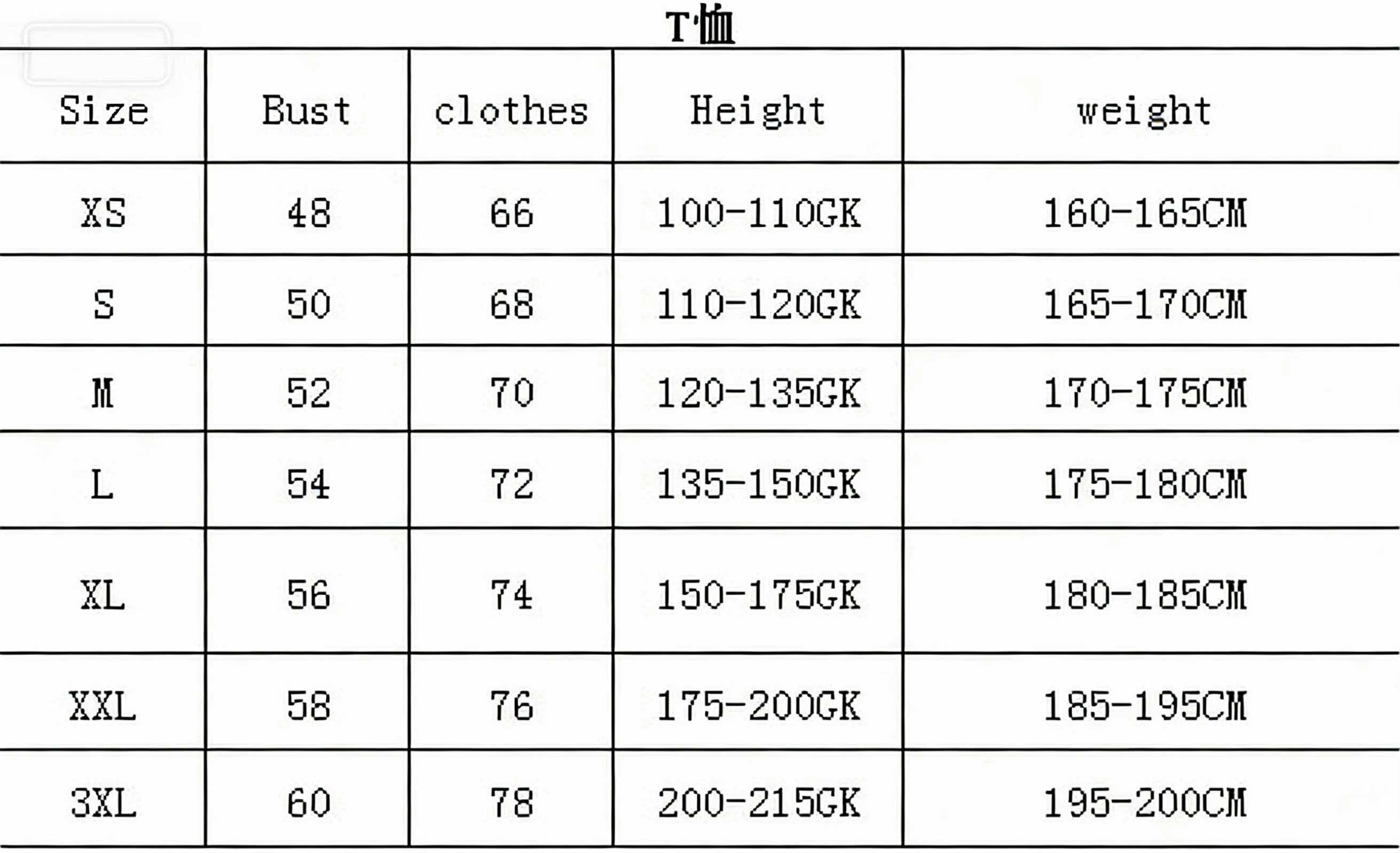 Camiseta Gráfica Retro dos Ano - Summer Clothing Trends For Women avaliação e preço