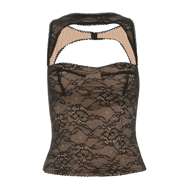 2025 outono novas roupas femin - Summer Clothing Words avaliação e preço