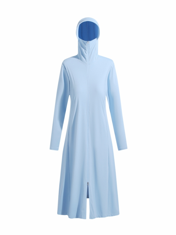 Roupa de Proteção UV Longa e L - Summer Clothing Brands Men avaliação e preço