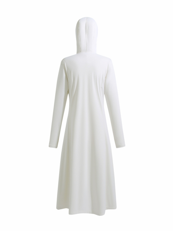 Roupa de Proteção UV Longa e L - Summer Clothing Brands Men avaliação e preço