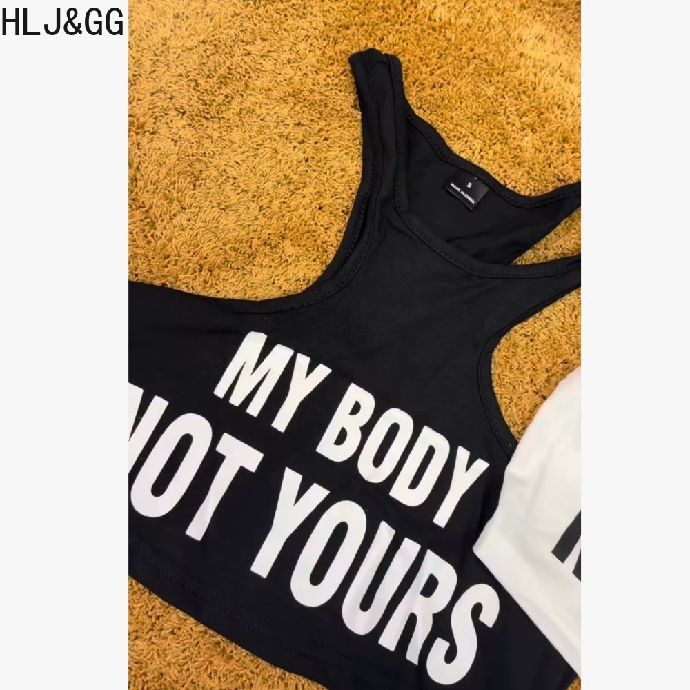 HLJ&GG Novo Colete Slim com Es - Summer Clothing Trends For Women 2026 avaliação e preço