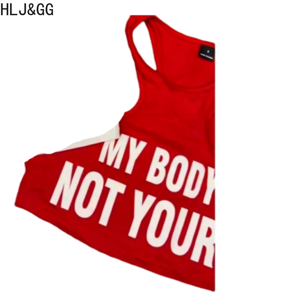 HLJ&GG Novo Colete Slim com Es - Summer Clothing Trends For Women 2026 avaliação e preço