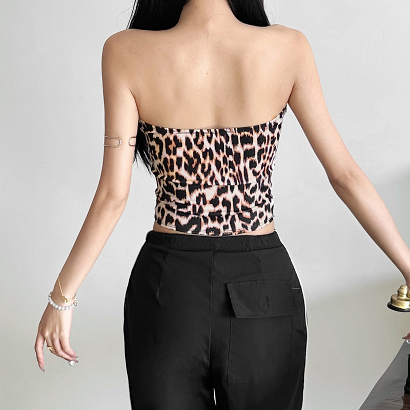 Novas roupas femininas cor sól - Summer Clothing Words avaliação e preço