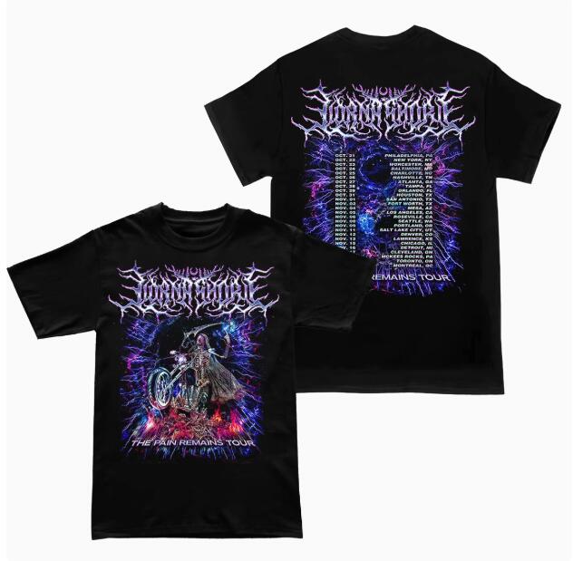 2025 streetwear lorna dead cor - Summer Clothing Brands For Women avaliação e preço
