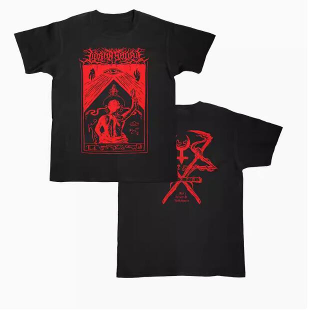 2025 streetwear lorna dead cor - Summer Clothing Brands For Women avaliação e preço