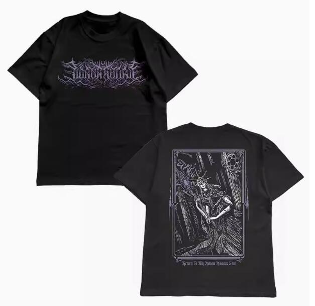 2025 streetwear lorna dead cor - Summer Clothing Brands For Women avaliação e preço