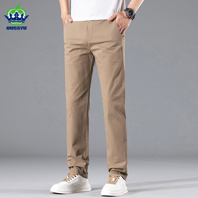Roupas de Marca Primavera Verã - Summer Clothing Brands Men avaliação e preço