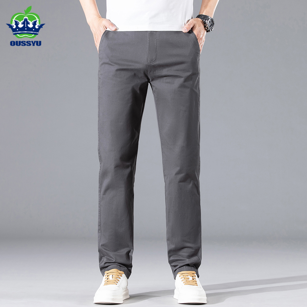 Roupas de Marca Primavera Verã - Summer Clothing Brands Men avaliação e preço