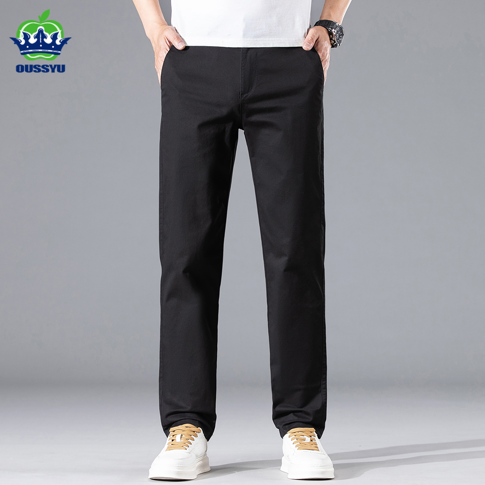 Roupas de Marca Primavera Verã - Summer Clothing Brands Men avaliação e preço