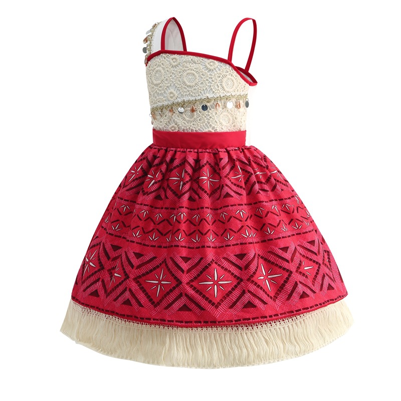 Vestido Infantil 2026 para Men - Summer Clothing For Kids Girls avaliação e preço