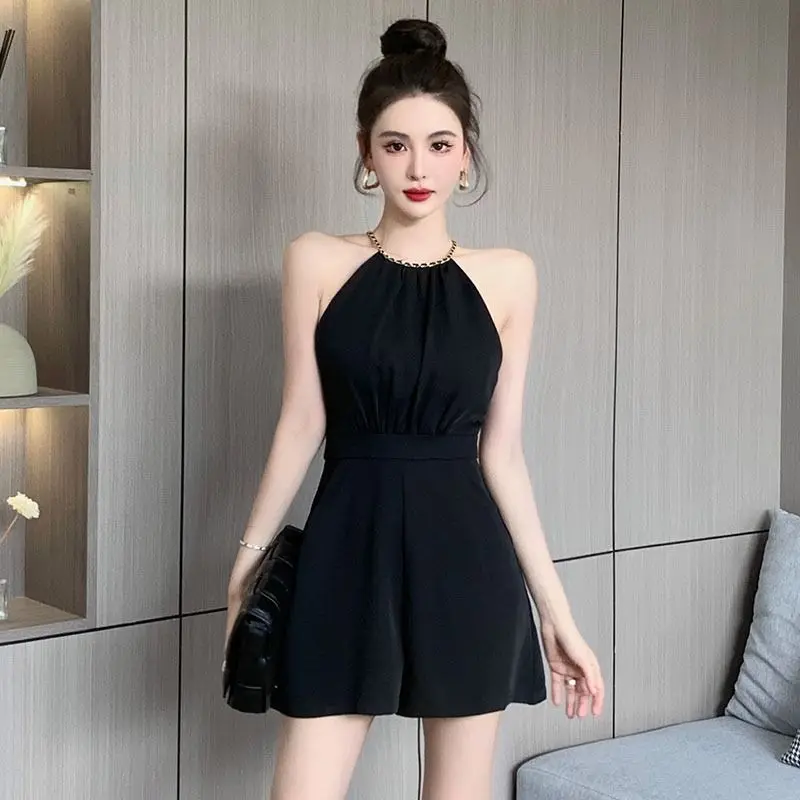 Legal branco mulher shorts esc - Summer Clothing Trends For Women avaliação e preço