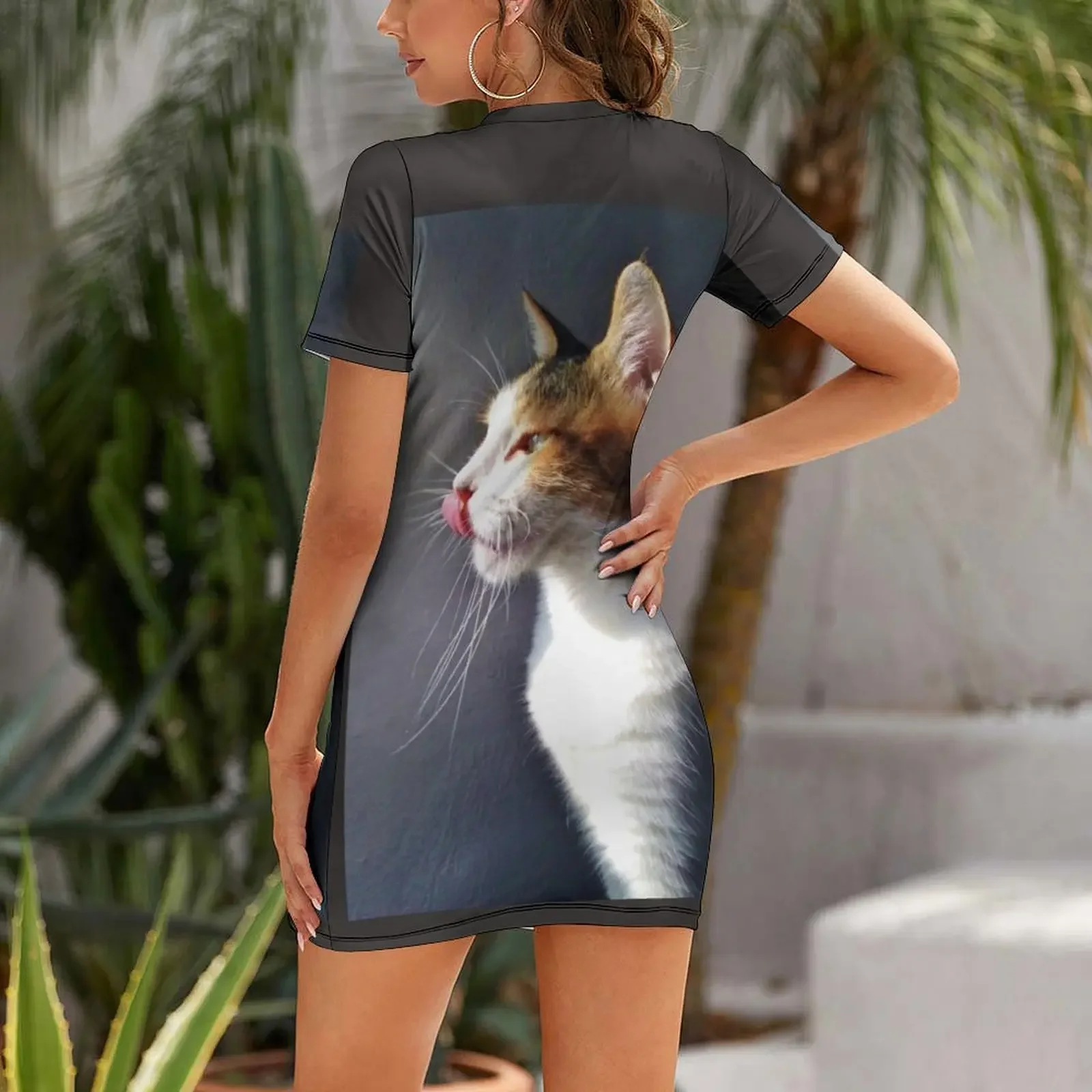 Vestido de Verão Feminino de M - Summer Clothing Trends For Women 2026 avaliação e preço
