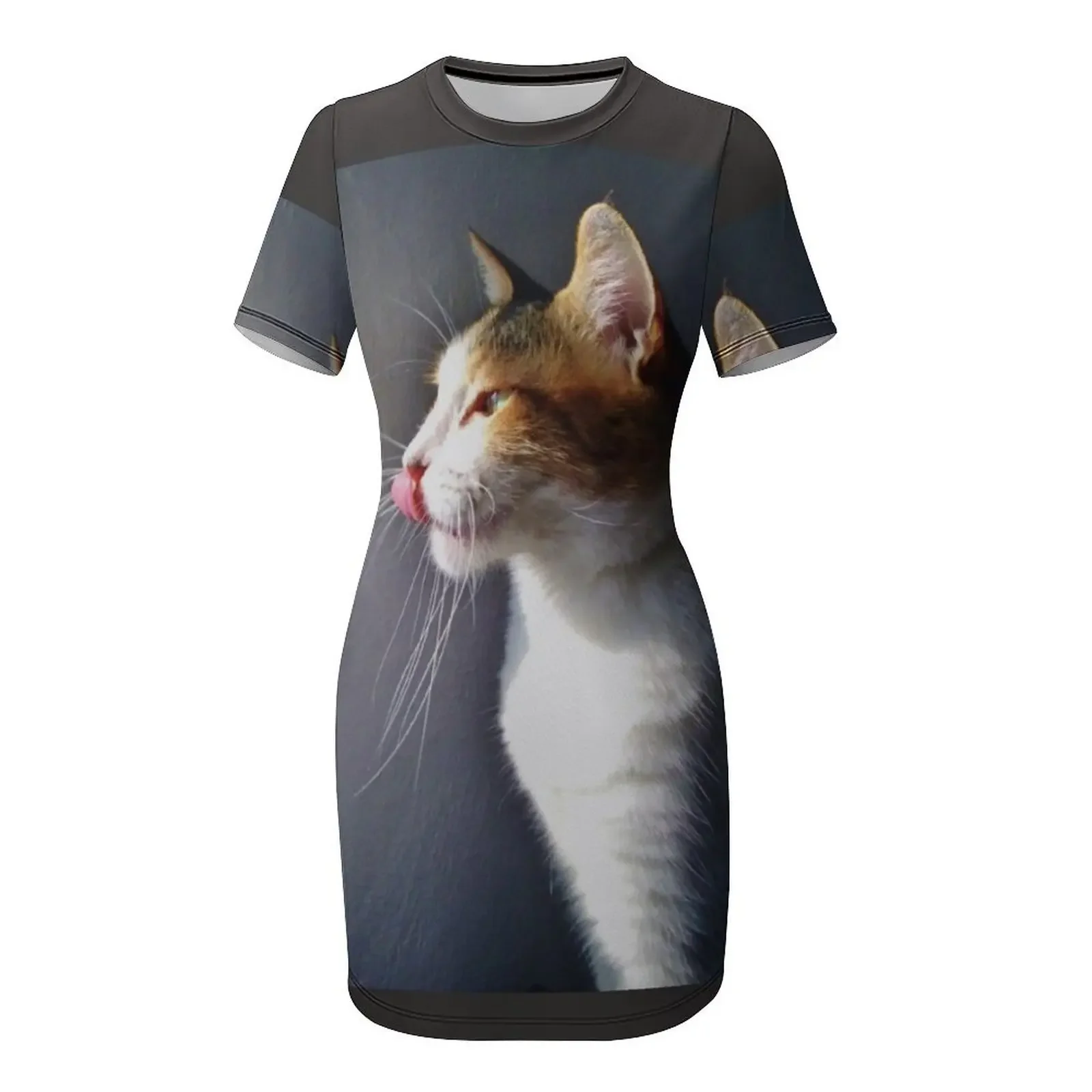 Vestido de Verão Feminino de M - Summer Clothing Trends For Women 2026 avaliação e preço