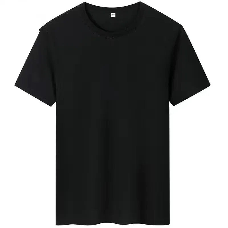 180 gramas de algodão sólido t - Summer Clothing Brands For Women avaliação e preço