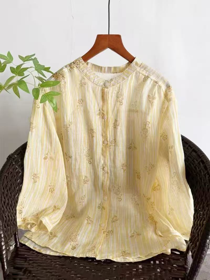 Roupas de Marca de Luxo Origin - Summer Clothing Brands For Women avaliação e preço