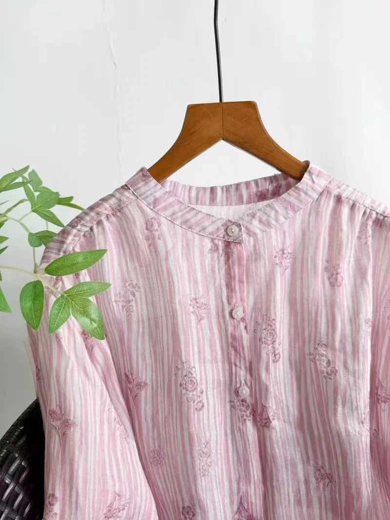 Roupas de Marca de Luxo Origin - Summer Clothing Brands For Women avaliação e preço