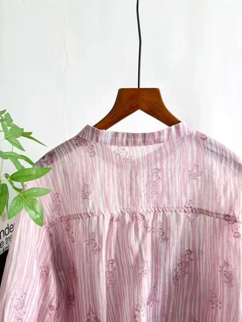Roupas de Marca de Luxo Origin - Summer Clothing Brands For Women avaliação e preço