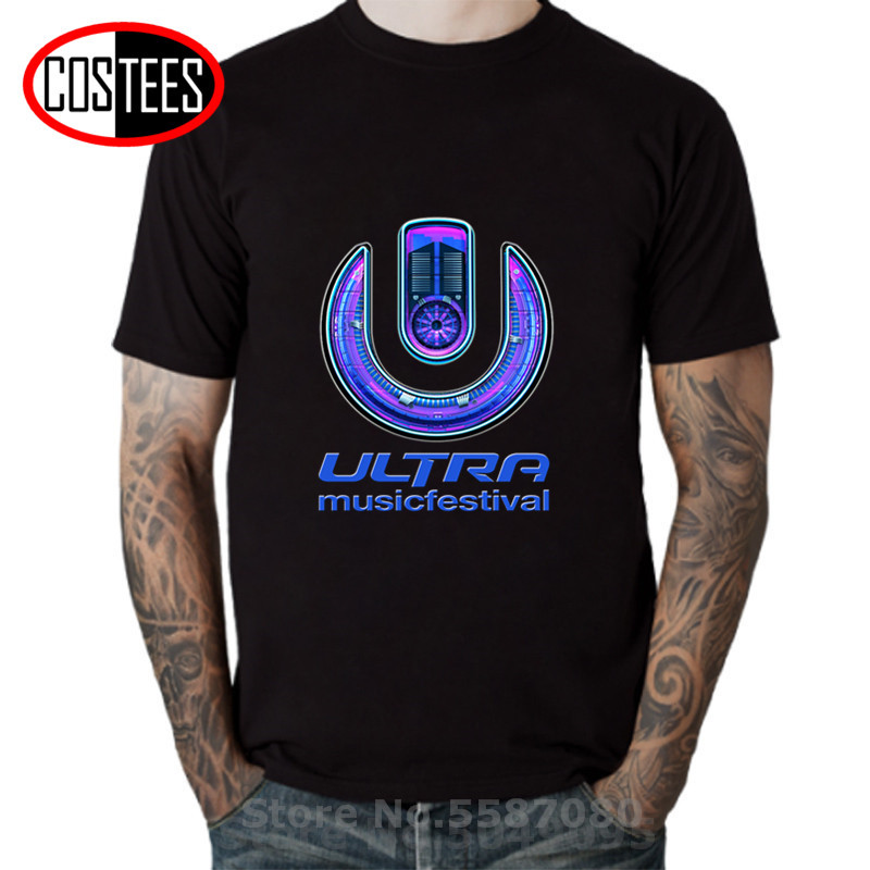 Camisetas 3D Masculinas ULTRA  - Summer Clothing Online Shopping avaliação e preço
