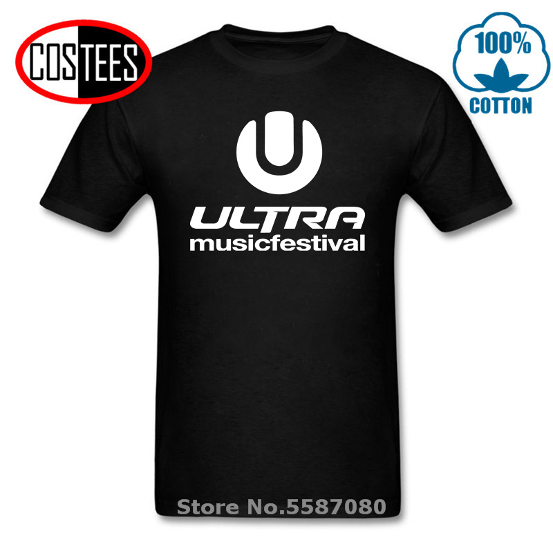 Camisetas 3D Masculinas ULTRA  - Summer Clothing Online Shopping avaliação e preço