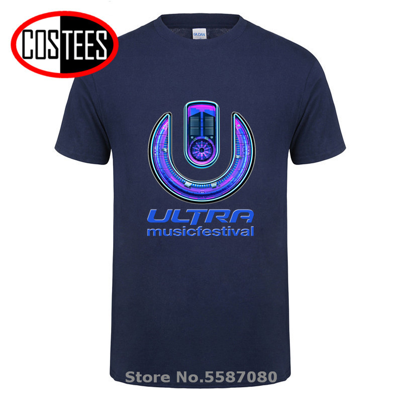 Camisetas 3D Masculinas ULTRA  - Summer Clothing Online Shopping avaliação e preço