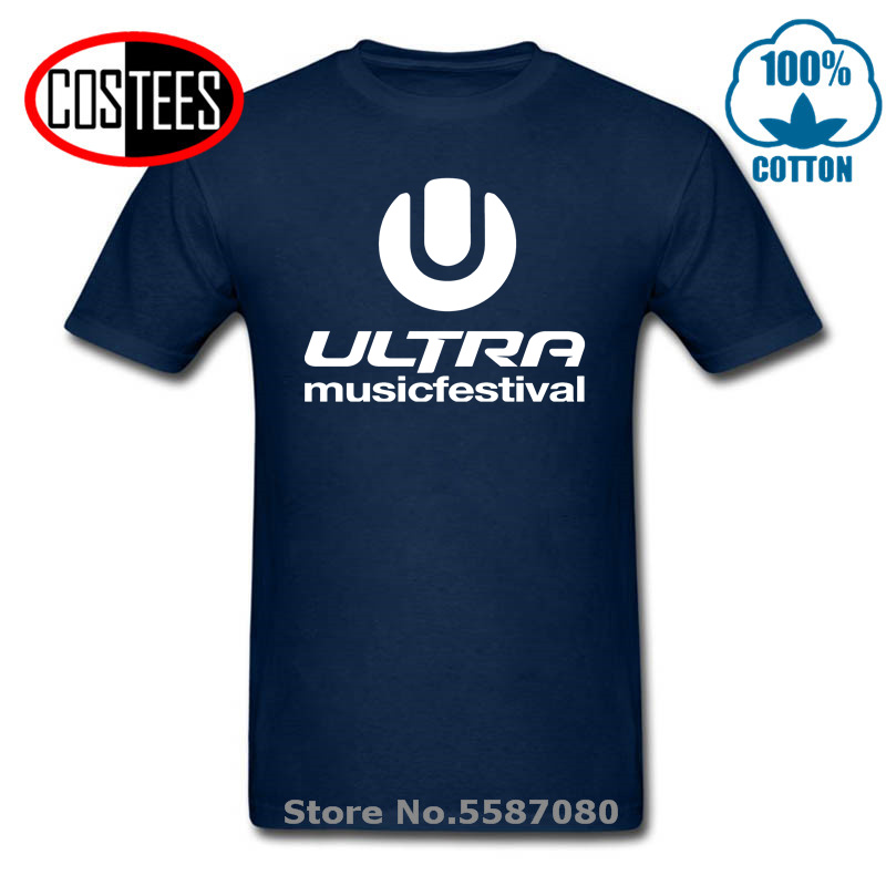 Camisetas 3D Masculinas ULTRA  - Summer Clothing Online Shopping avaliação e preço