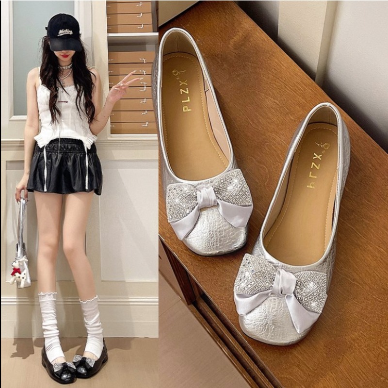 Calçados Femininos Elegantes d - Summer Clothing Trends For Women 2026 avaliação e preço