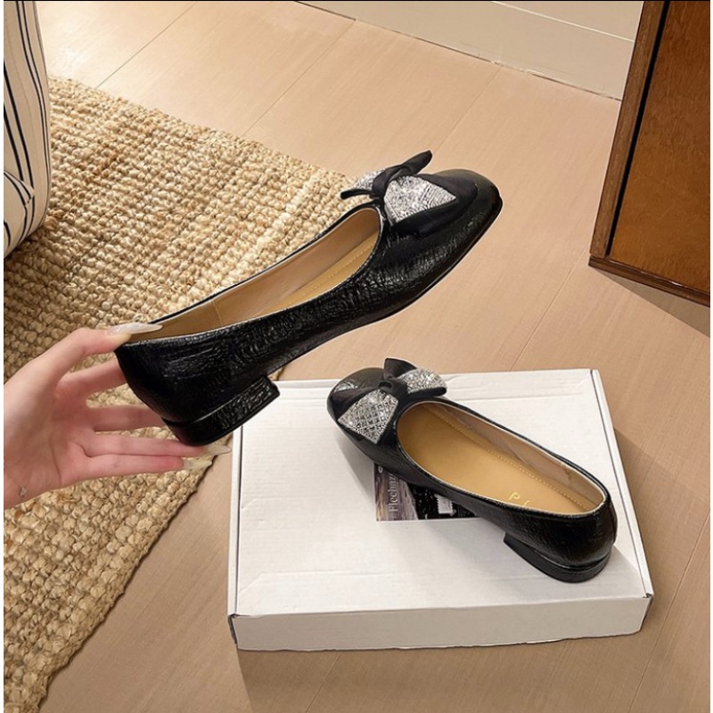 Calçados Femininos Elegantes d - Summer Clothing Trends For Women 2026 avaliação e preço