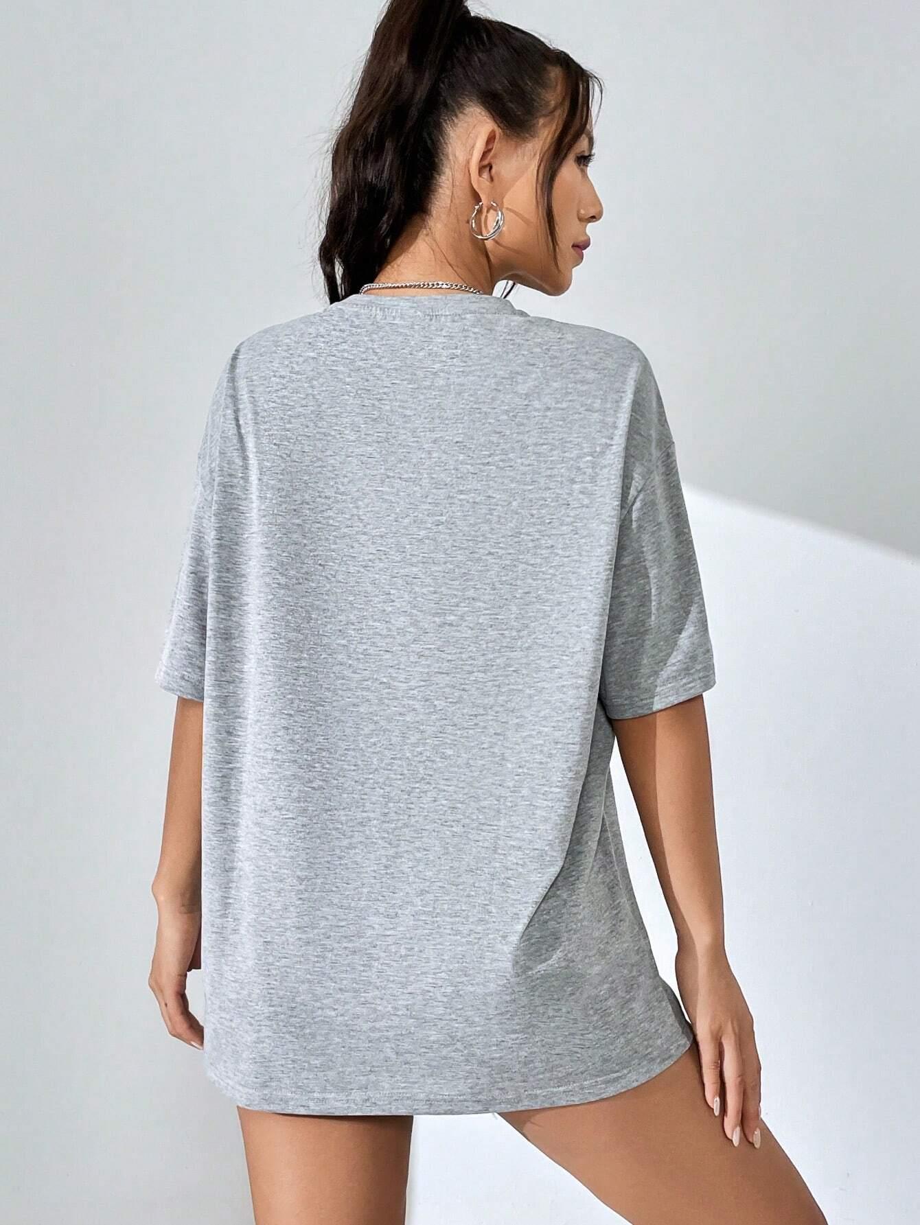 Malibu praia carta impressão d - Summer Clothing Brands For Women avaliação e preço