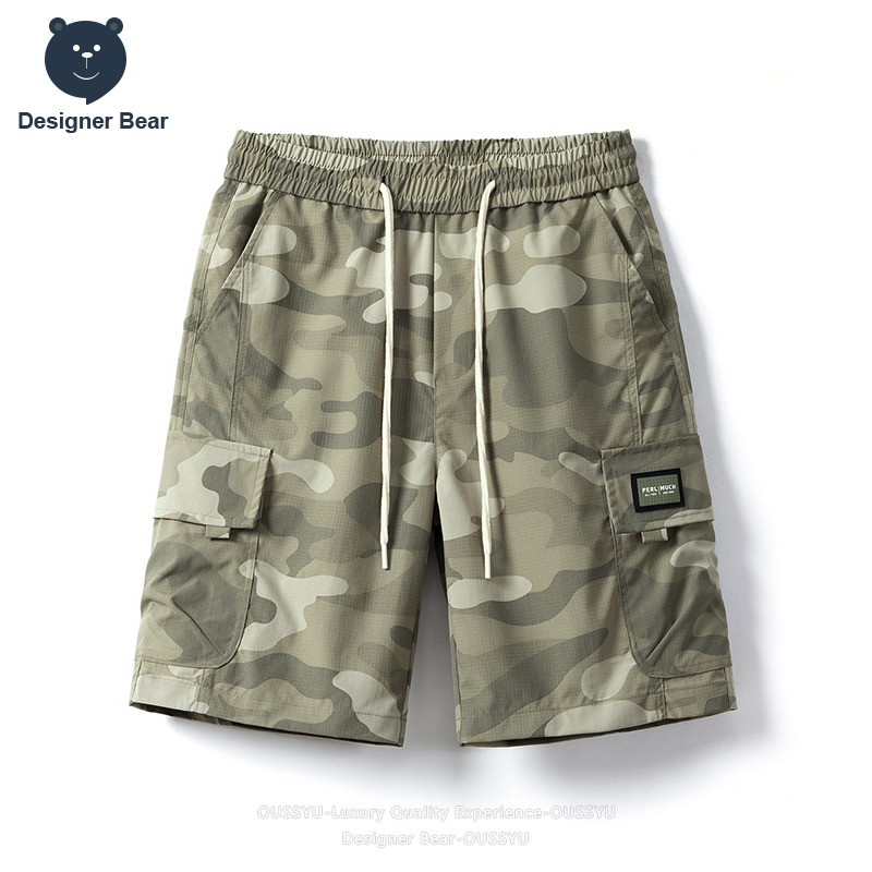 Roupas de Marca para o Verão,  - Summer Clothing Brands Men avaliação e preço