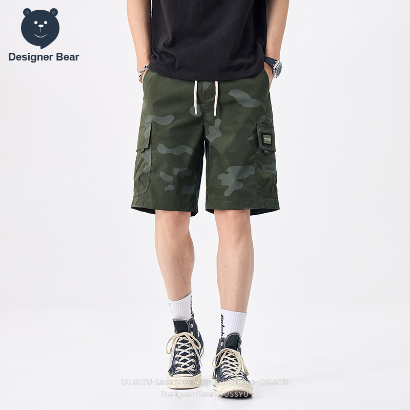 Roupas de Marca para o Verão,  - Summer Clothing Brands Men avaliação e preço