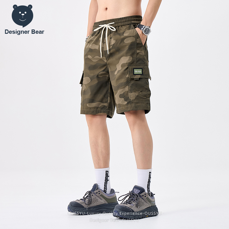 Roupas de Marca para o Verão,  - Summer Clothing Brands Men avaliação e preço