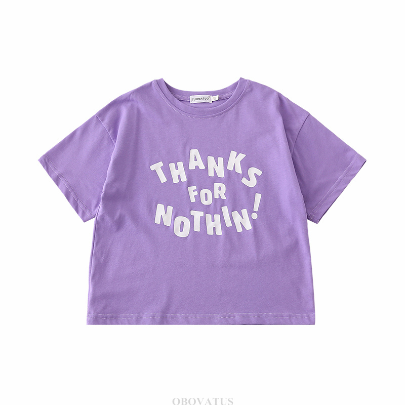 Nova família combinando camise - Summer Clothing New Look avaliação e preço
