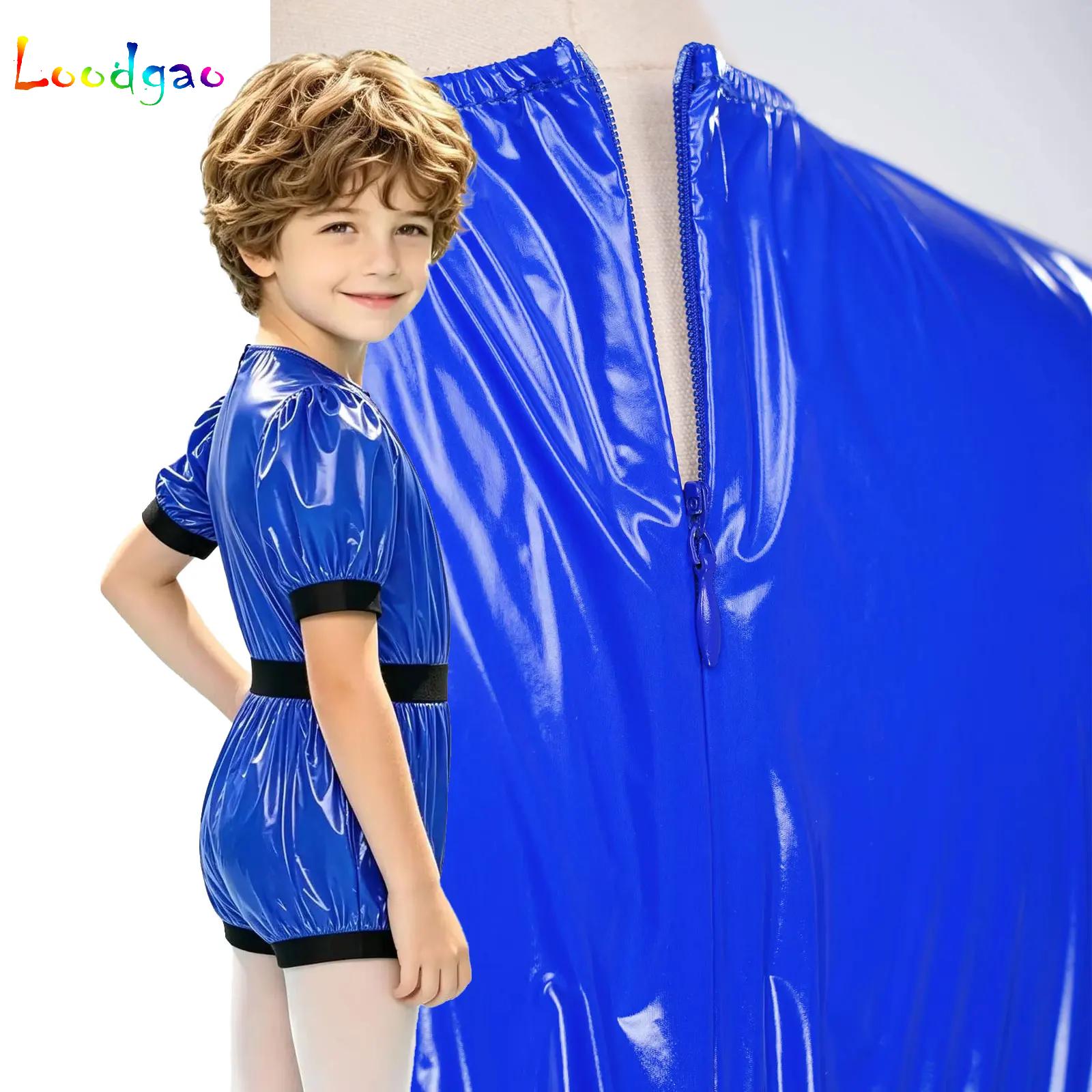 Macacão Impermeável para Crian - Summer Clothing Needs avaliação e preço