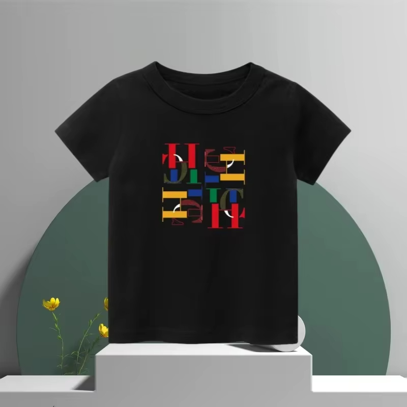Camiseta Masculina de Algodão  - Summer Clothing Trends For Women 2026 avaliação e preço
