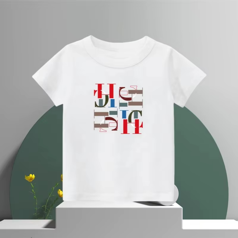 Camiseta Masculina de Algodão  - Summer Clothing Trends For Women 2026 avaliação e preço
