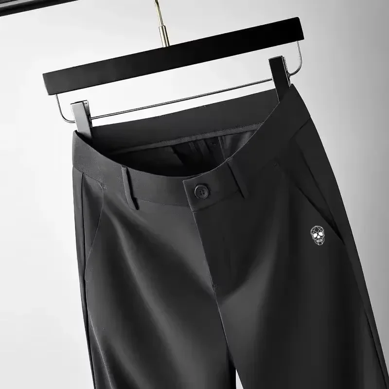 Conjunto de Golfe Masculino de - Summer Clothing Brands For Women avaliação e preço
