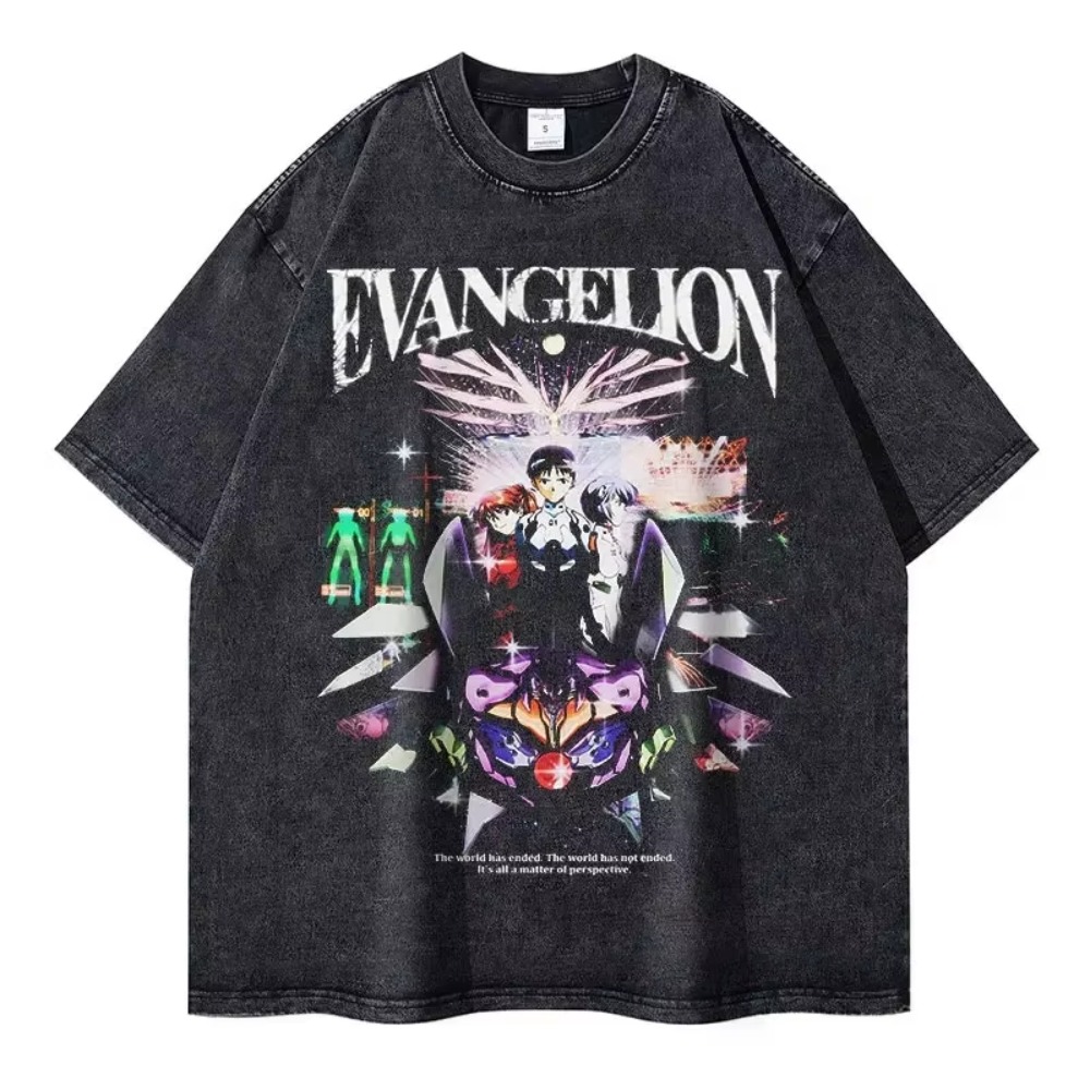 Camisetas masculinas de grande - Summer Clothing Brands For Women avaliação e preço