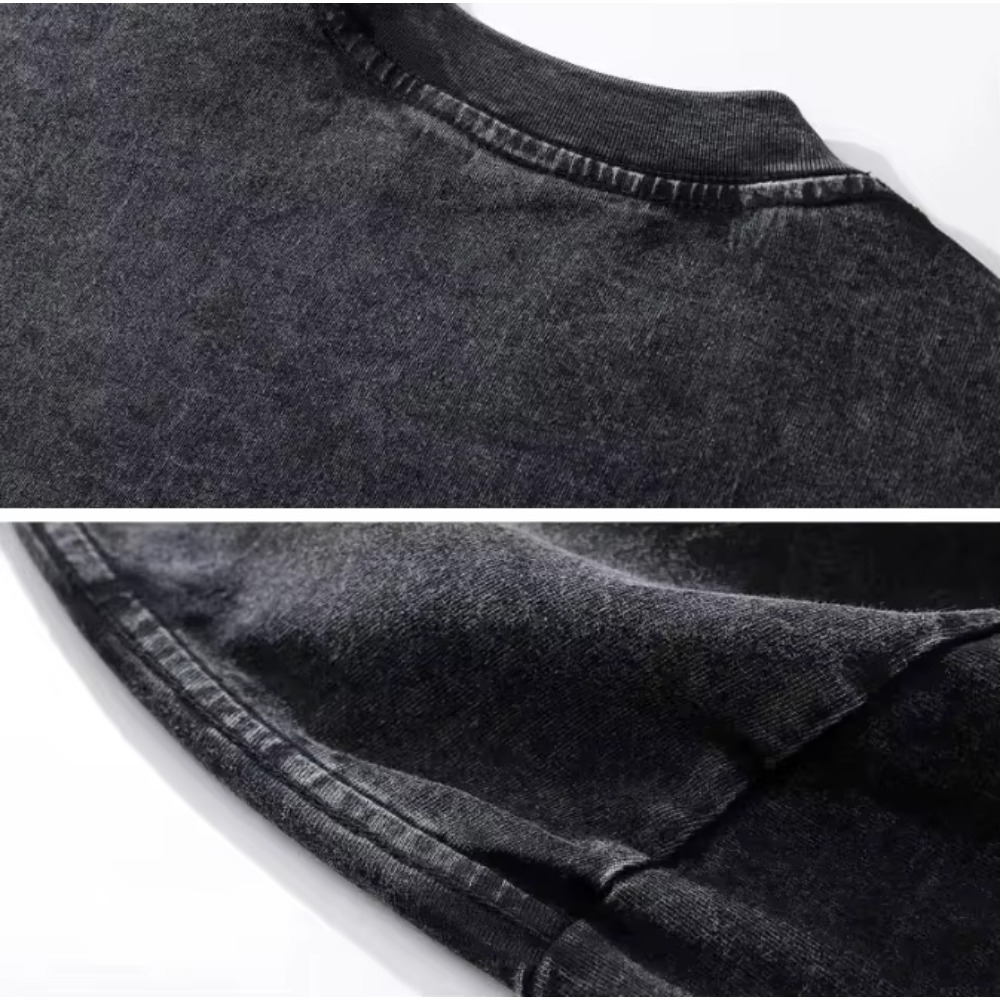 Camisetas masculinas de grande - Summer Clothing Brands For Women avaliação e preço