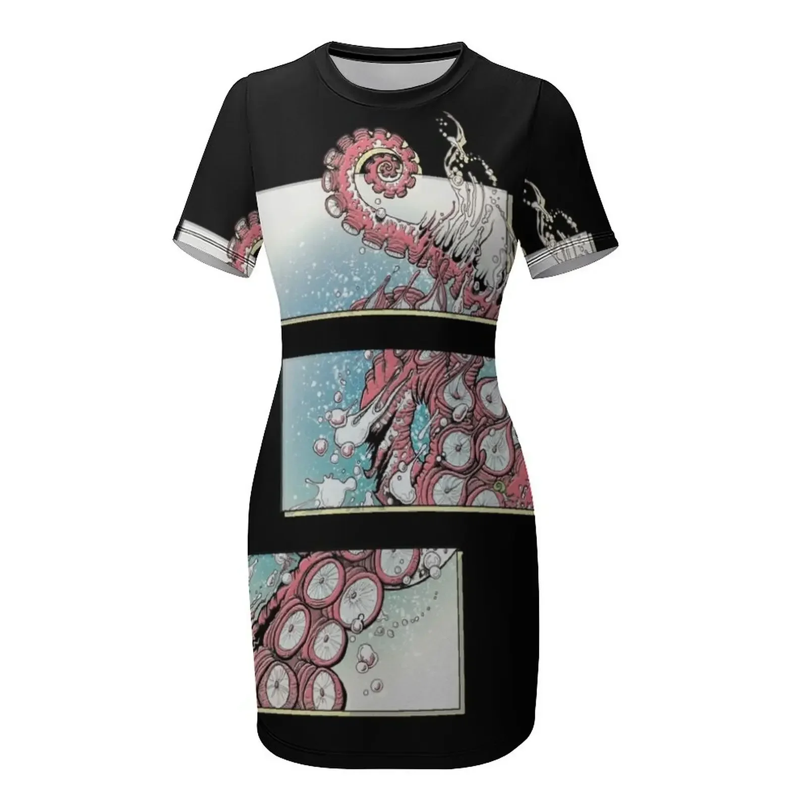 Vestido de Verão Feminino CS A - Summer Clothing Trends For Women 2026 avaliação e preço