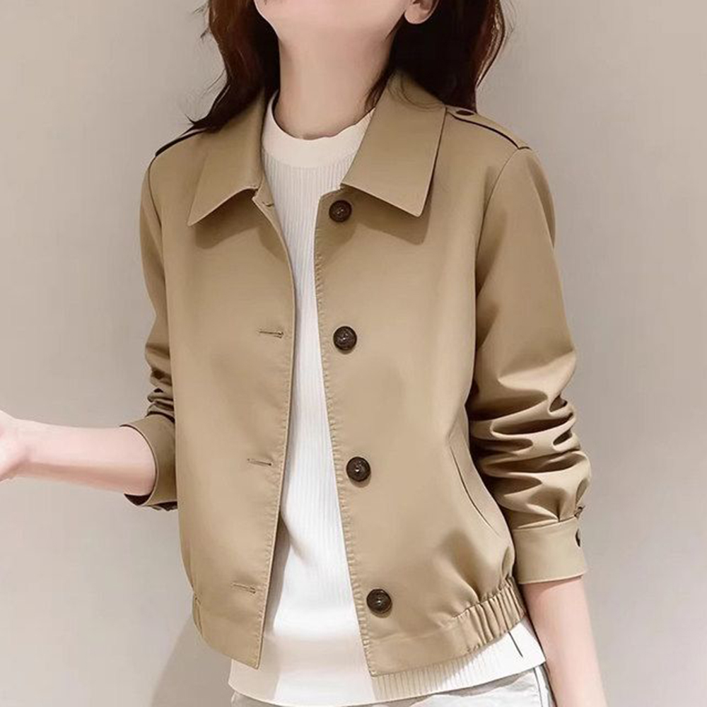 Nova coleção primavera 2026: C - Summer Clothing New Look avaliação e preço